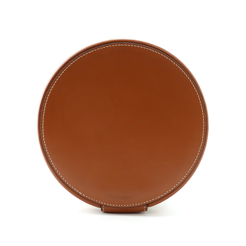CELINE Bag - Picture 3 of 15